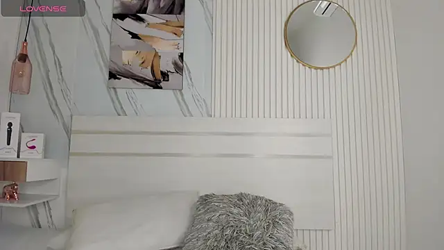 Kloeh Star online show from 11/15/25, 07:40