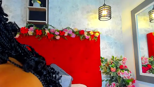 Kloeh Star online show from 05/07/26, 08:12