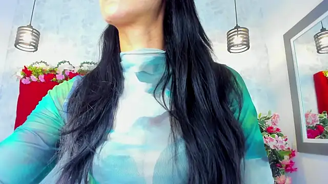 Kloeh Star online show from 03/29/26, 12:12