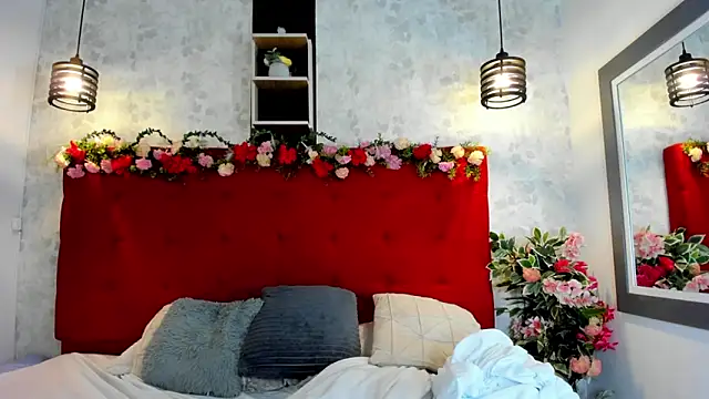 Kloeh Star online show from 04/09/26, 08:15