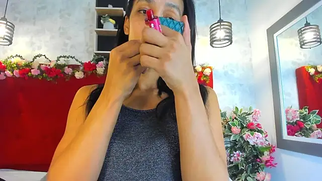 Kloeh Star online show from 04/05/26, 08:15