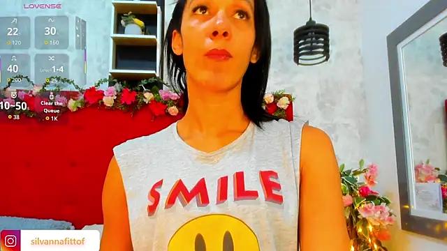 Kloeh Star online show from 12/19/25, 09:50