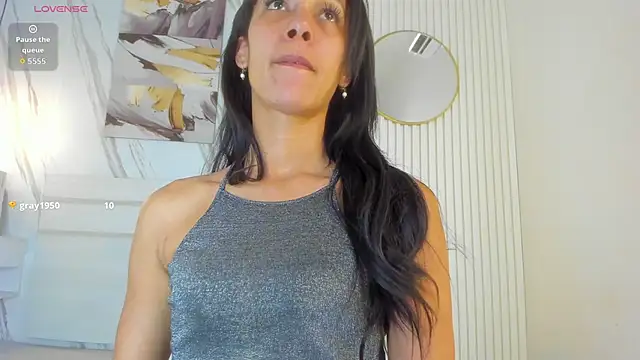 Kloeh Star online show from 02/17/26, 08:06