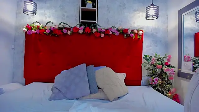 Kloeh Star online show from 12/05/25, 07:45