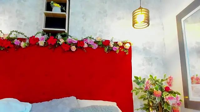 Kloeh Star online show from 11/24/25, 07:47