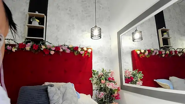 Kloeh Star online show from 03/03/26, 08:16