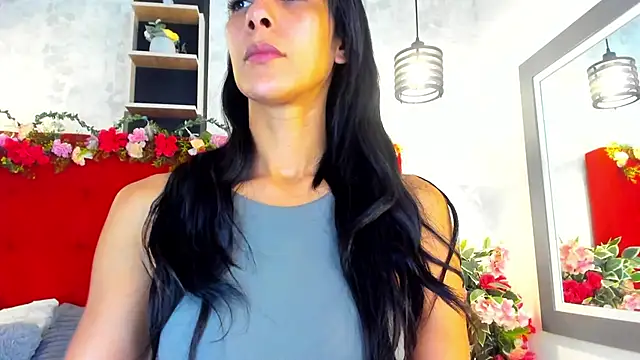 Kloeh Star online show from 02/25/26, 08:08