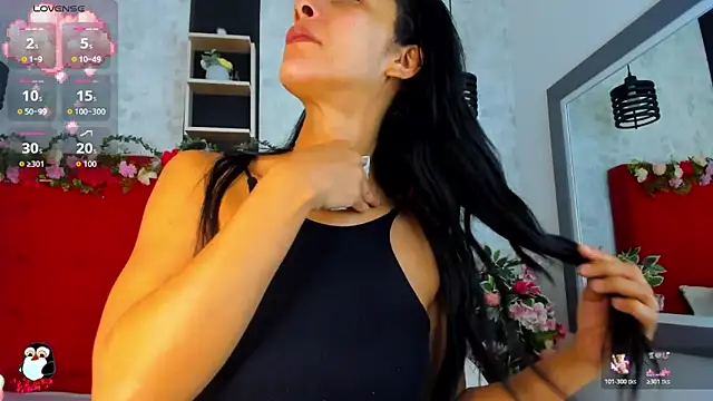 Kloeh Star online show from 03/09/26, 08:34