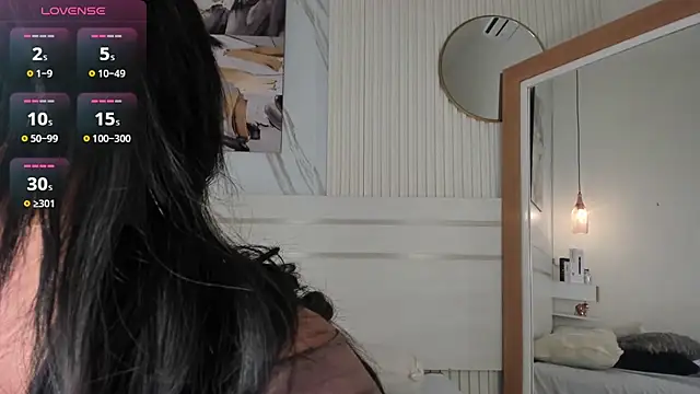 Kloeh Star online show from 11/14/25, 08:01