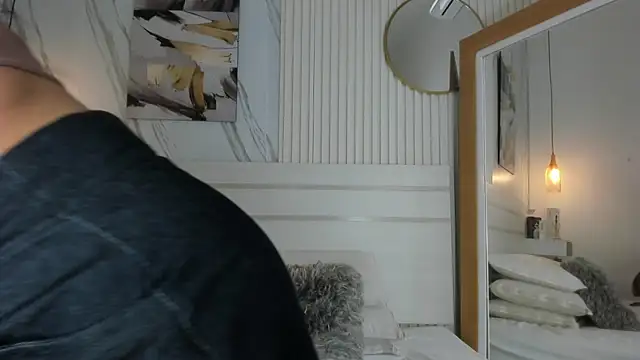 Kloeh Star online show from 01/13/26, 07:40