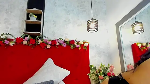 Kloeh Star online show from 03/20/26, 08:32