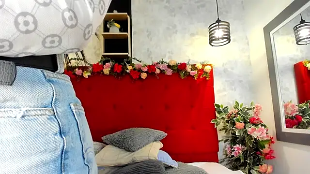 Kloeh Star online show from 03/07/26, 09:31