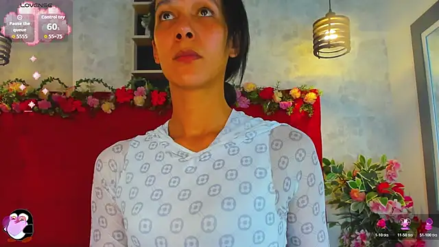 Kloeh Star online show from 04/04/26, 08:37