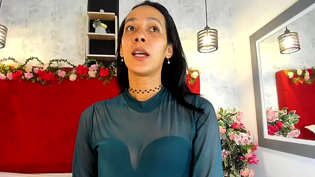 Kloeh Star online show from 04/17/26, 08:11