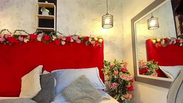 Kloeh Star online show from 03/04/26, 08:27