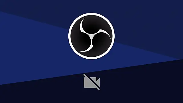 lanarios online show from 10/07/25, 04:13
