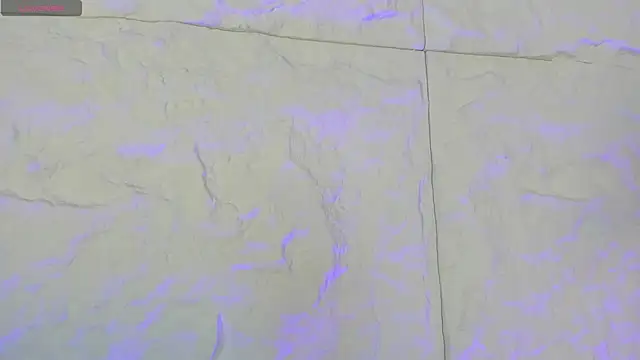 CarolineLee  online show from 02/11/26, 10:42