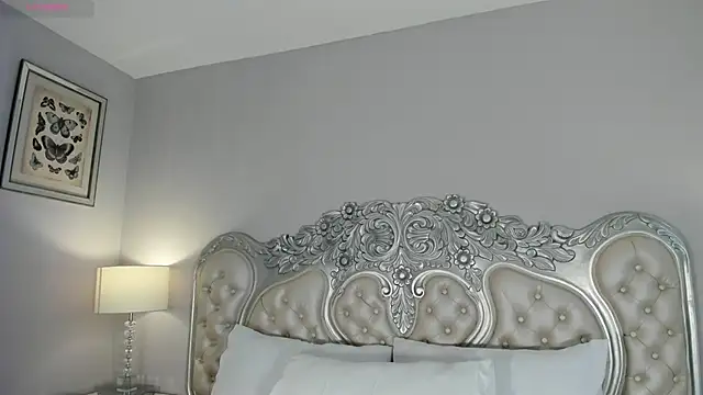 CarolineLee  online show from 01/17/26, 10:35