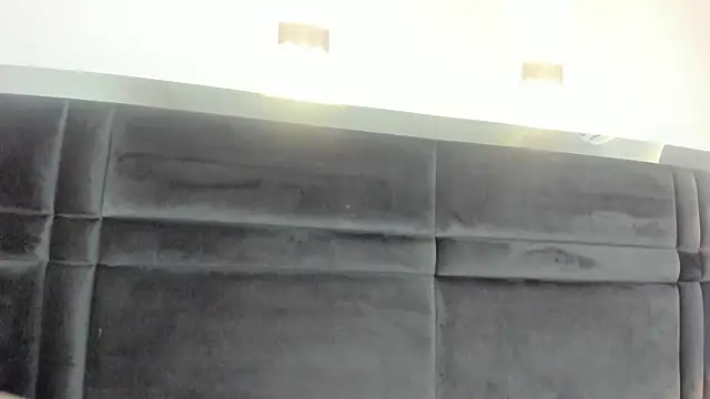 CarolineLee  online show from 03/18/26, 10:43