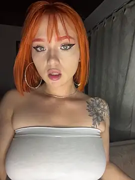 Alysson LS online show from 11/20/25, 02:23