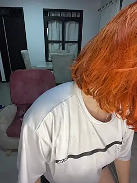 Alysson LS online show from 12/15/25, 02:39