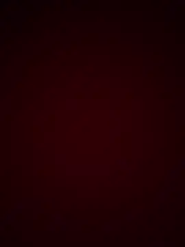 Alysson LS online show from 11/13/25, 04:33