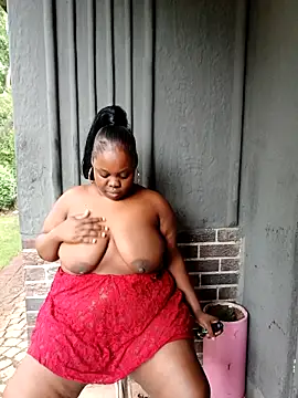 BootyGoddess23 online show from 11/07/25, 01:37