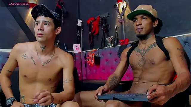 Snapshot of DIEGO_WICKED chatting on 04/11/26, 07:39 DIEGO WICKED online show from 04/11/26, 07:39