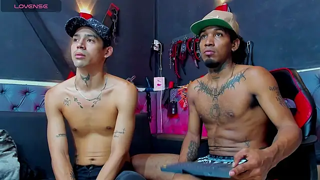 Snapshot of DIEGO_WICKED chatting on 04/09/26, 07:20 DIEGO WICKED online show from 04/09/26, 07:20