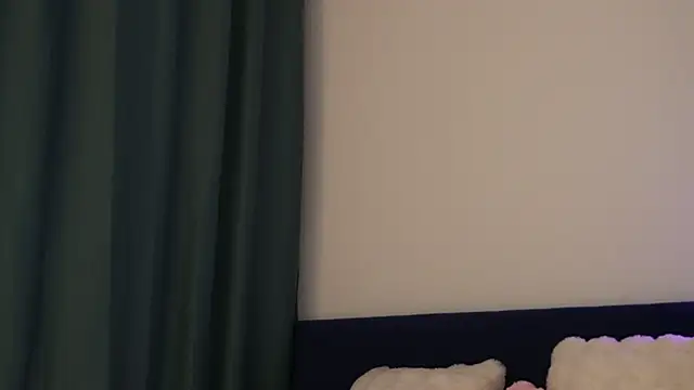 cuteleraay online show from 02/21/26, 07:27