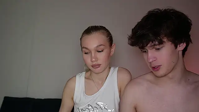 cuteleraay online show from 12/18/25, 06:01