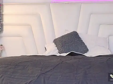 Ashton Myers online show from 11/20/25, 07:36