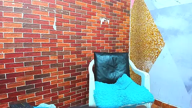 Sexvergon 26 online show from 02/02/26, 10:03