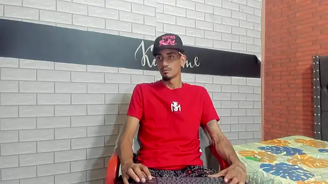 Sexvergon 26 online show from 10/05/25, 07:37