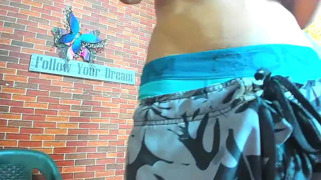 Sexvergon 26 online show from 11/29/25, 12:11