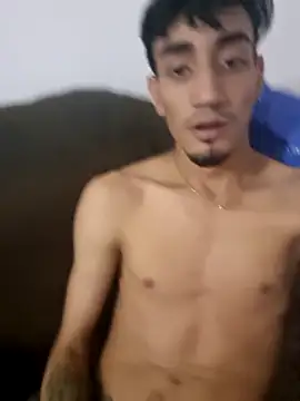 Sexvergon 26 online show from 04/10/26, 07:26