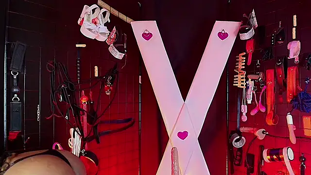 Snapshot of Veronica_bdsm chatting on 04/04/26, 12:23 Veronica bdsm online show from 04/04/26, 12:23