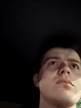 Happydeimos online show from 03/28/26, 08:54