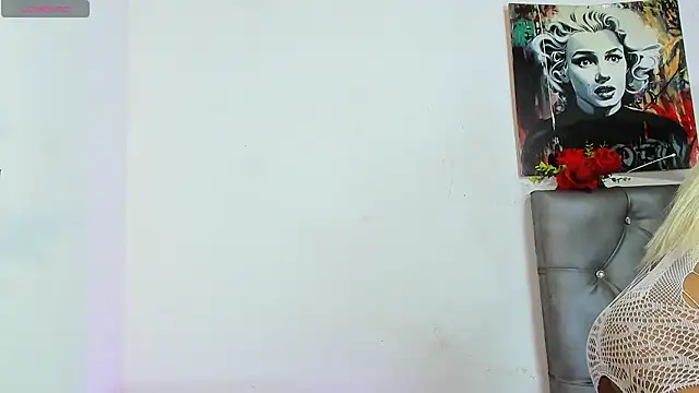 IviMillerxh online show from 01/08/26, 10:16