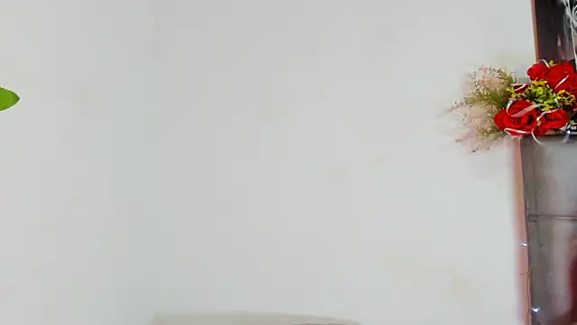 IviMillerxh online show from 02/20/26, 12:51