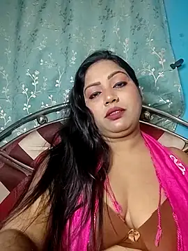 hornypriya696 online show from 11/29/25, 06:41