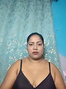 hornypriya696 online show from 09/28/25, 05:42