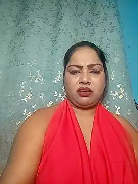 hornypriya696 online show from 11/08/25, 06:44