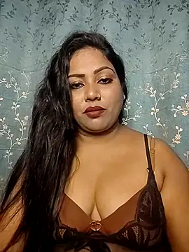 hornypriya696 online show from 10/12/25, 06:42