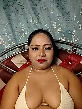 hornypriya696 online show from 12/16/25, 06:34