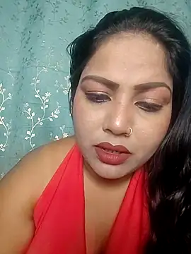 hornypriya696 online show from 10/25/25, 05:57