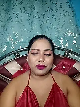 hornypriya696 online show from 12/20/25, 07:17