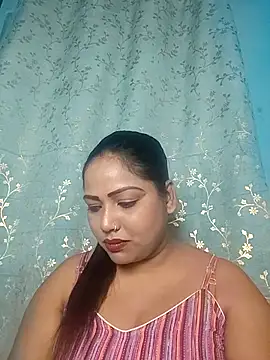 hornypriya696 online show from 10/22/25, 06:07