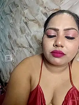 hornypriya696 online show from 12/17/25, 06:57