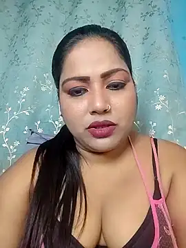 hornypriya696 online show from 11/16/25, 06:23